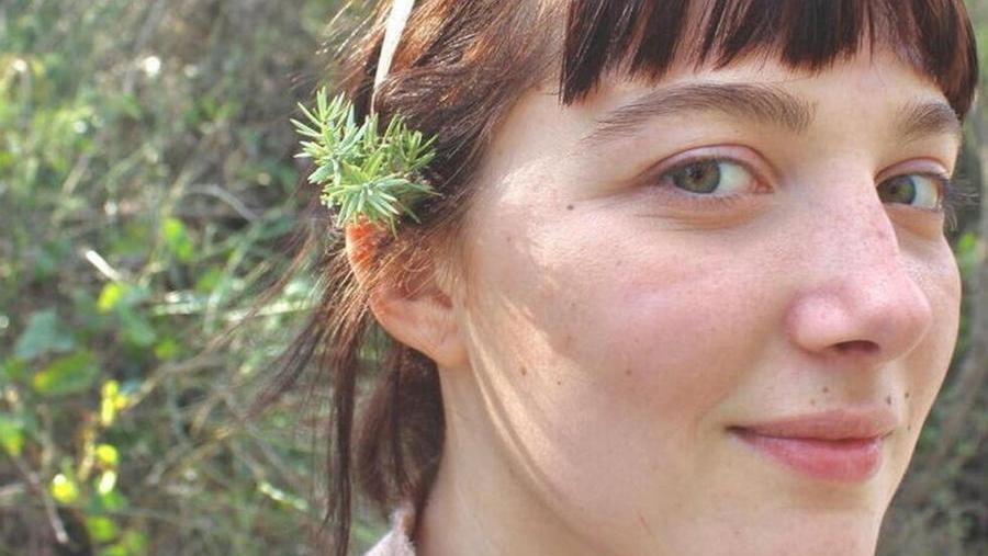 Viareggio, schianto in Darsena: sono ore di attesa per Emma ancora ricoverata a Cisanello