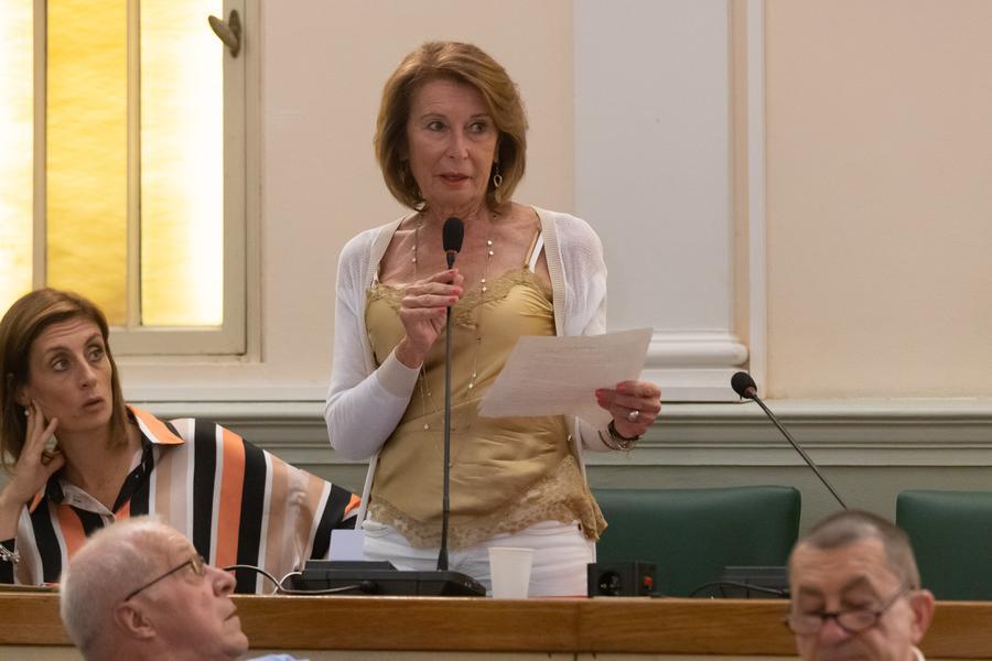 Più attenzione contro le discriminazioni