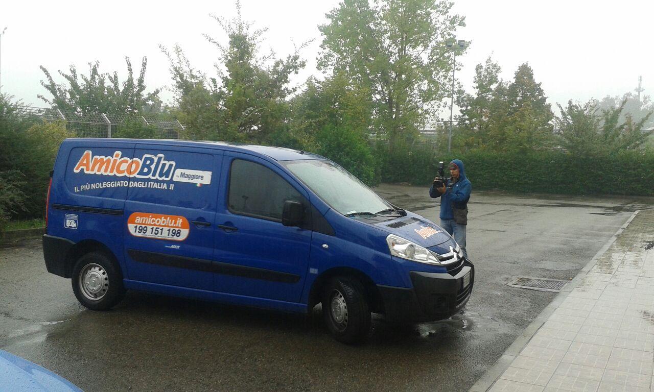Sequestrato un quintale e mezzo di hascisc