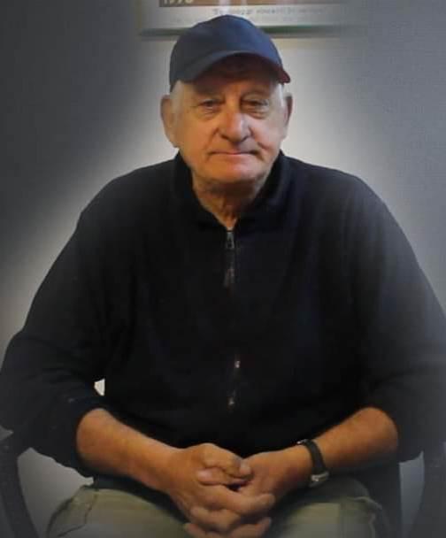 Addio a Elio, il vogatore da record di Porto Santo Stefano