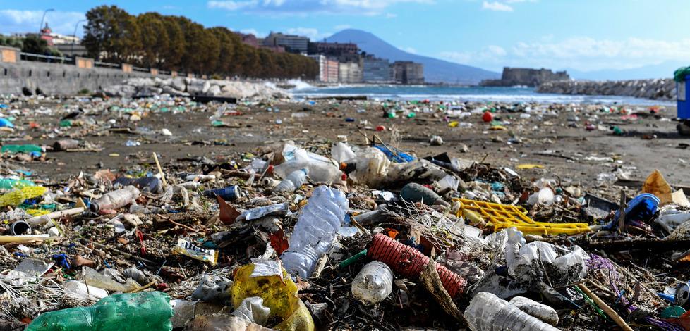 Tappi per le tende e lattine per i vasi&nbsp;tre suggerimenti di Coop per l’estate<br>
