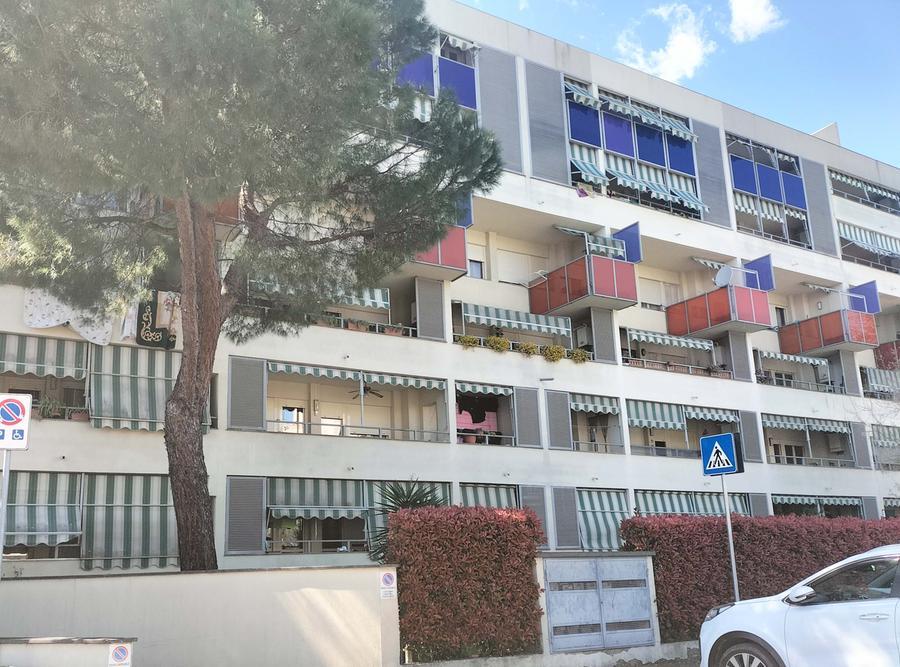 Caro affitti, Nardella lancia un piano per ristrutturare 500 alloggi popolari entro l’estate