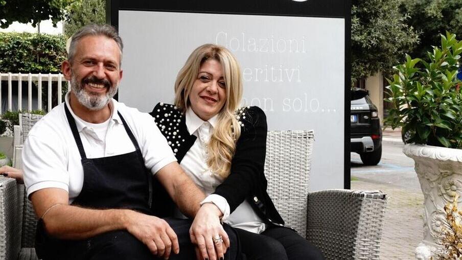 Montecatini, la sfogo di una commerciante: «Dolori terribili per un’ernia ma l’intervento a fine anno»