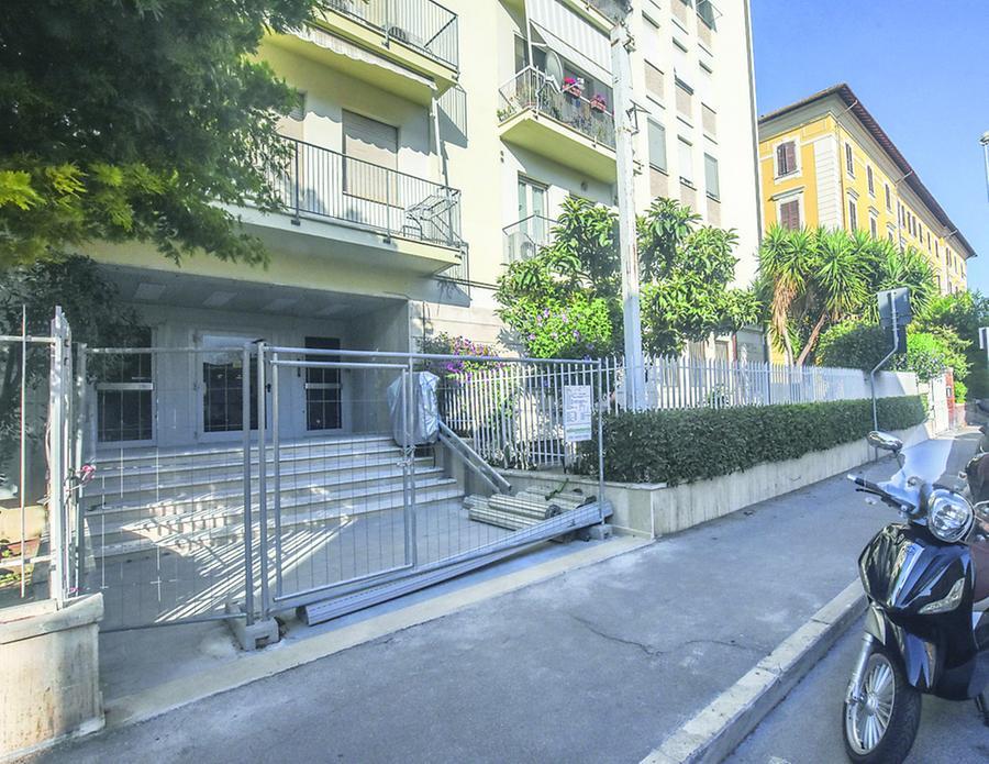 Prenotazioni, prelievi, ambulatori: parte il trasloco a chilometri zero