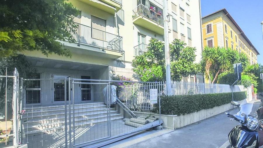 Prenotazioni, prelievi, ambulatori: parte il trasloco a chilometri zero