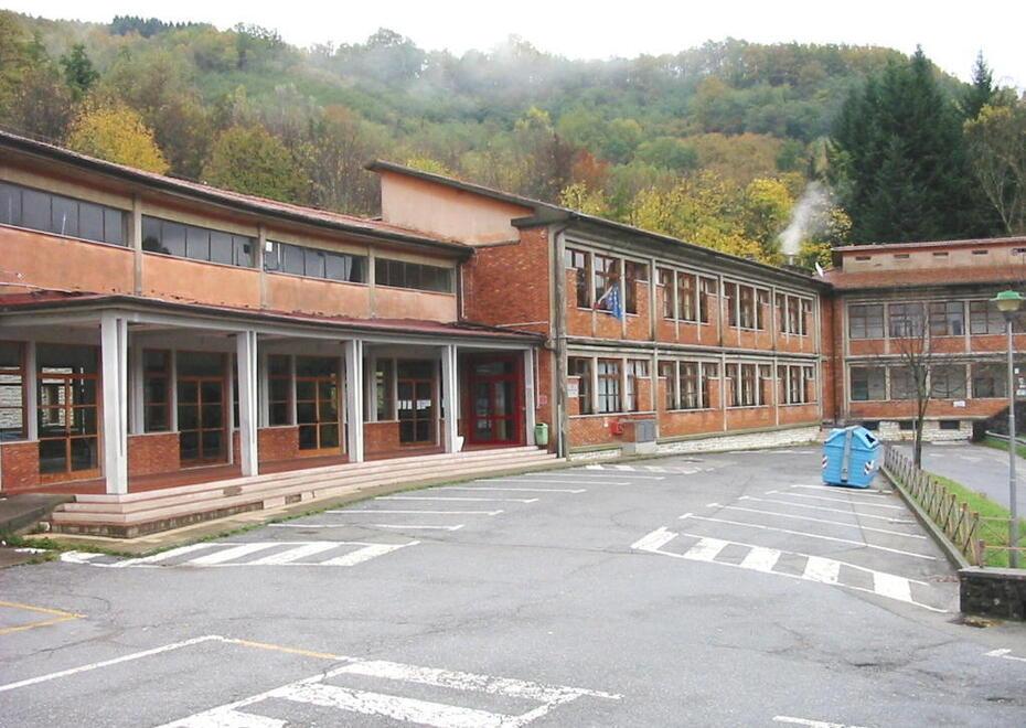 Maturità record: cinque centisti a San Marcello, nessun bocciato tra gli ammessi
