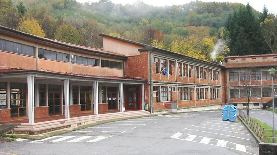 Maturità record: cinque centisti a San Marcello, nessun bocciato tra gli ammessi