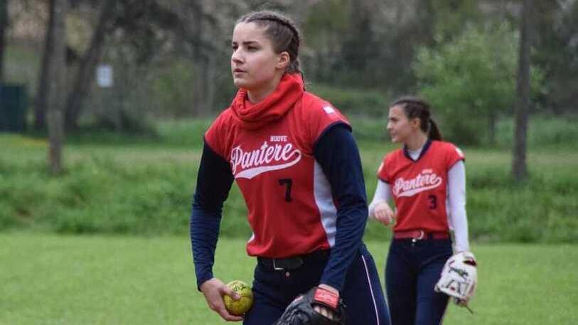 Baseball, vittoria per le Nuove Pantere: sconfitto per 7-6 il Junior Grosseto