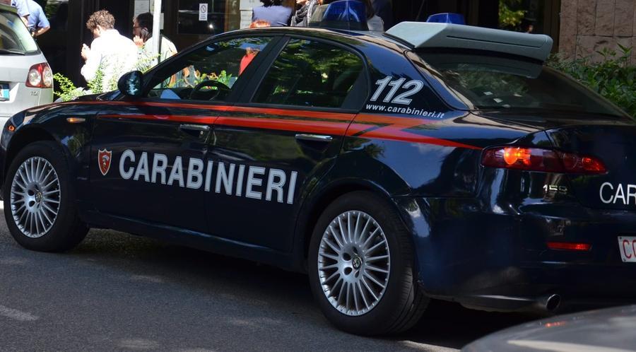Atleta olimpionica molestata per strada, chiesto il rinvio a giudizio per tre calciatori oristanesi