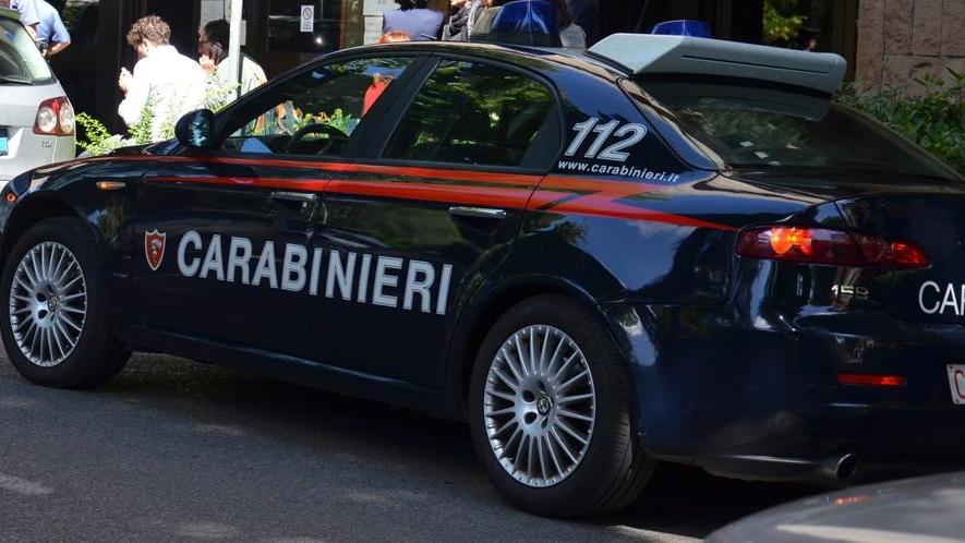 Atleta olimpionica molestata per strada, chiesto il rinvio a giudizio per tre calciatori oristanesi