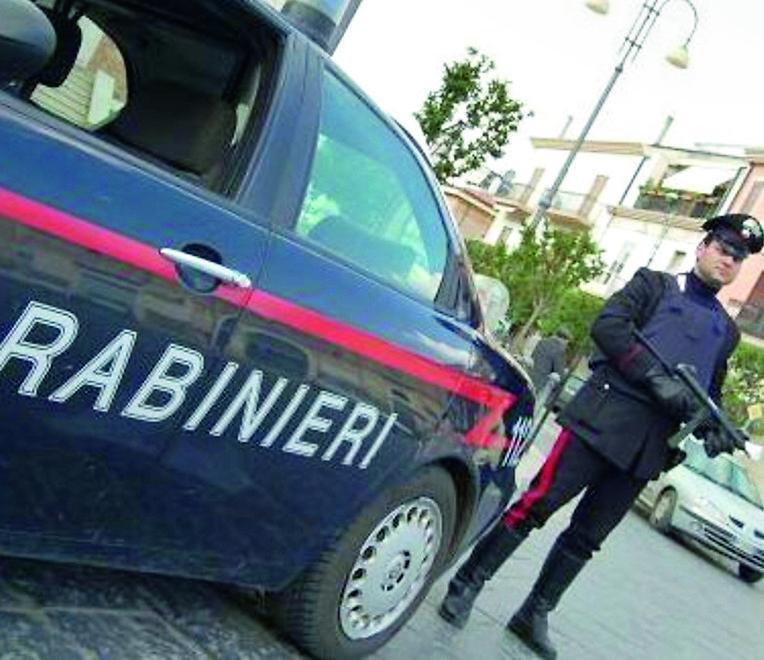 Modena. «Nonna ho il Covid, sto morendo»: anziana truffata per 10mila euro 