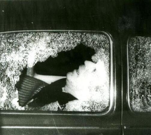 Omicidio Montanari: ora si segue la pista che porta a un’ex paziente 