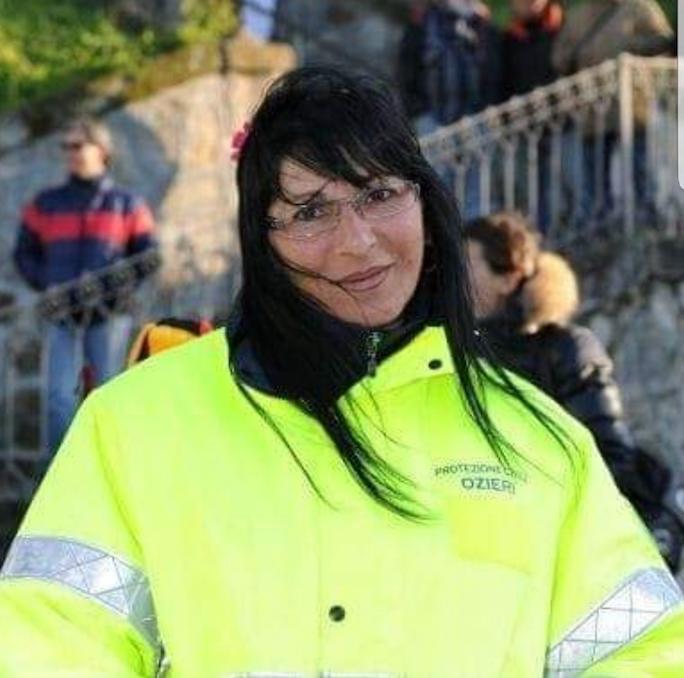 Femminicidio di Romina Meloni, pena ridotta per l’assassino