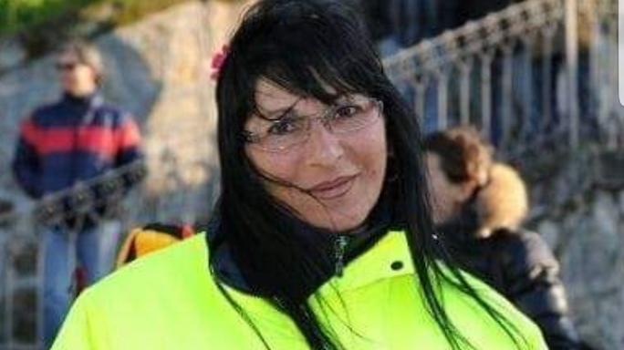 Femminicidio di Romina Meloni, pena ridotta per l’assassino