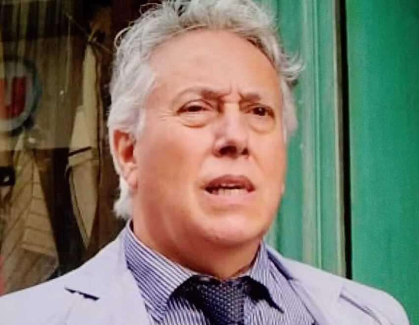 Troppi bimbi senza pediatra, a Calangianus “zio Nando” non va in pensione