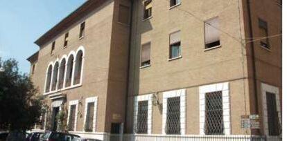 Ferrara. L’Archivio di Stato ha la nuova sede, sarà nella ex filiale di Banca d’Italia<br type="_moz" />
