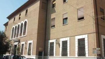 Ferrara. L’Archivio di Stato ha la nuova sede, sarà nella ex filiale di Banca d’Italia<br type="_moz" />
