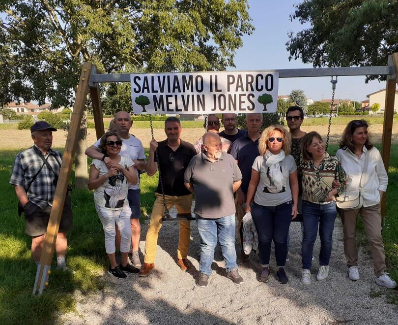 Argenta. Gara contestata per la materna, spunta il ricorso al Tar<br type="_moz" />
