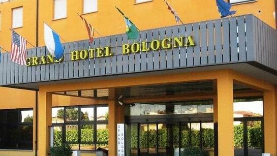 Venduto all’asta per 3,2 milioni il Grand Hotel di Pieve di Cento