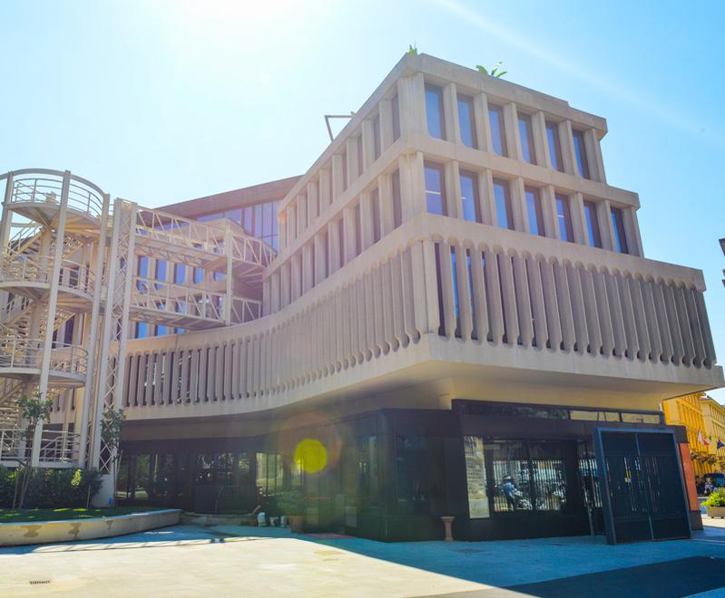 Firenze Fiera, ok al salvataggio. Ma c’è una crepa fra gli industriali