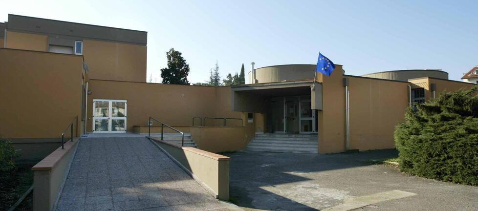 «Un errore chiudere il Tribunale di Empoli»: l’accusa dell’associazione forense