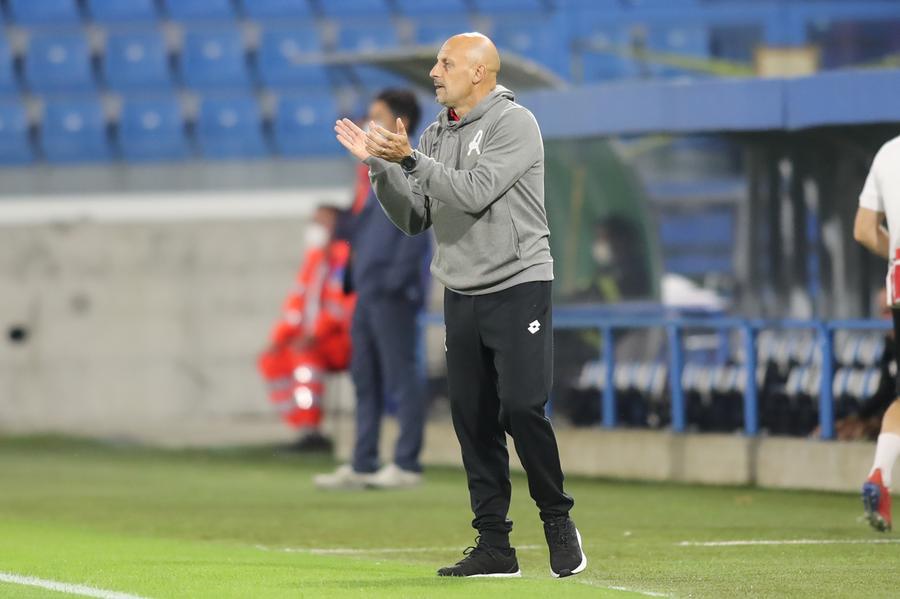 Sirene inglesi per il gioiellino Prati. La Samp mette Maistro nel mirino