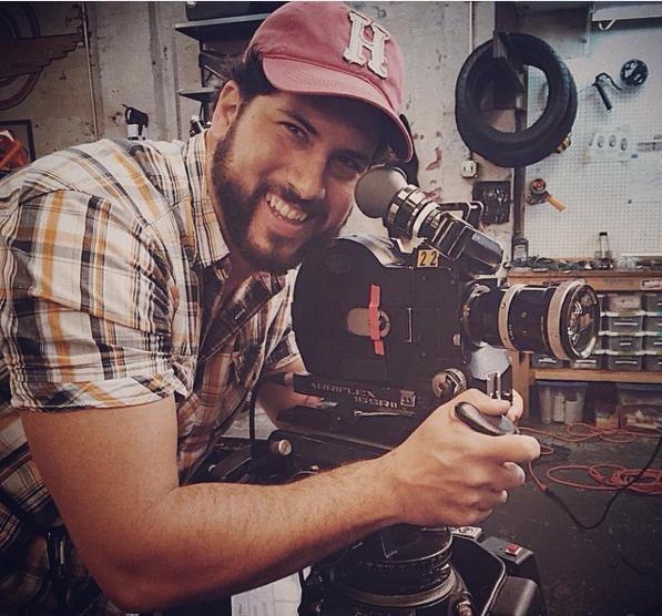 Modena, la rabbia del regista derubato: «Ho perso tutto, ora cosa farò?» 