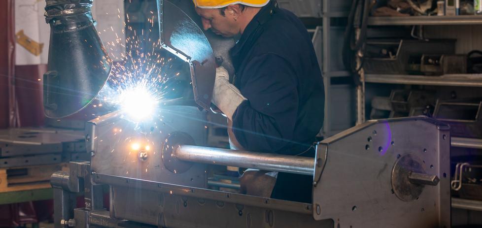 Ferrara. Segni di debolezza economica<br type="_moz" />
