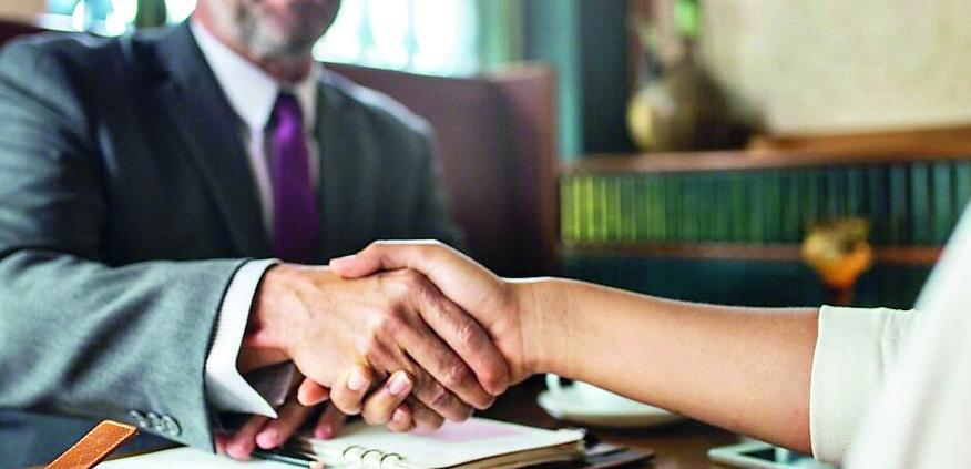 Mutui, cosa è bene sapere prima di andare in banca e chiedere il prolungamento