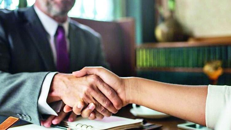 Mutui, cosa è bene sapere prima di andare in banca e chiedere il prolungamento