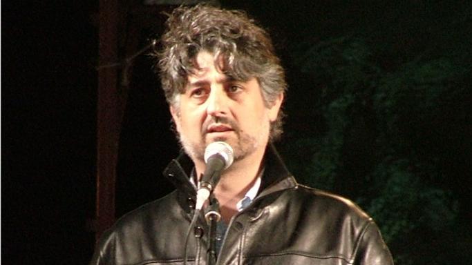 sindaco marco simeone