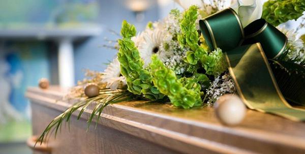 Truffa in un funerale a Sassari, assolto il sopravvissuto al naufragio