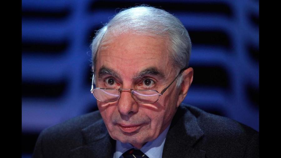 Vitalizi, da Giuliano Amato fino a Marcello Pera ecco chi beneficia dell’aumento senatoriale