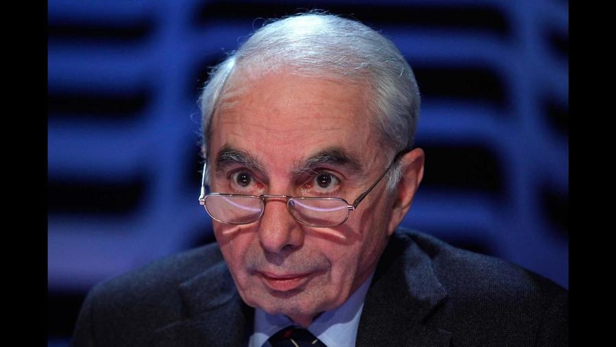 Vitalizi, da Giuliano Amato fino a Marcello Pera ecco chi beneficia dell’aumento senatoriale