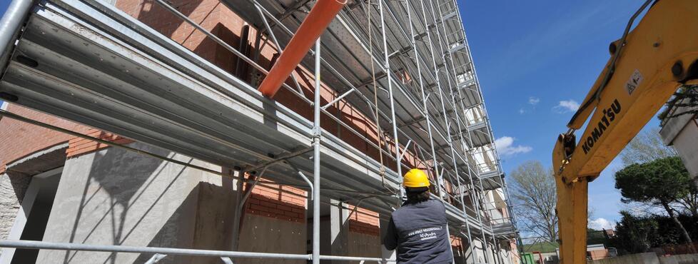 Imprese, più donne e stranieri ma i giovani non rischiano più: l’analisi in provincia di Pisa