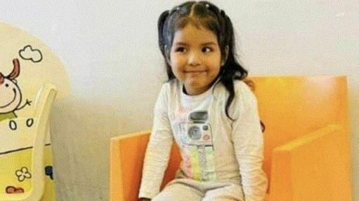 Bambina scomparsa a Firenze, lo zio di Kata ascoltato in caserma sulla “notte dei misteri”