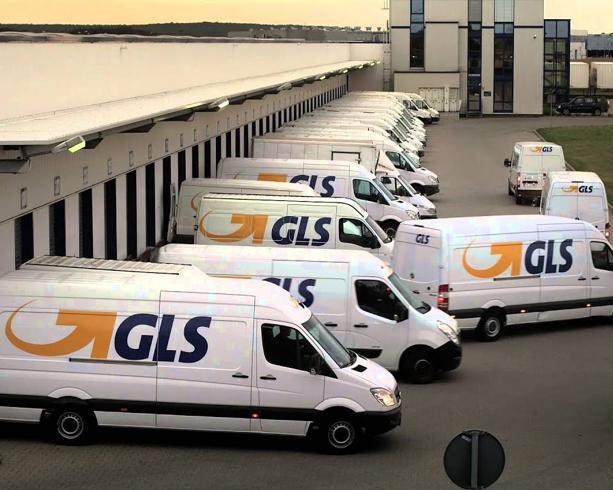 Domani i lavoratori faranno anche un presidio: «Abbiamo chiesto al dirigenti di venire per un confronto