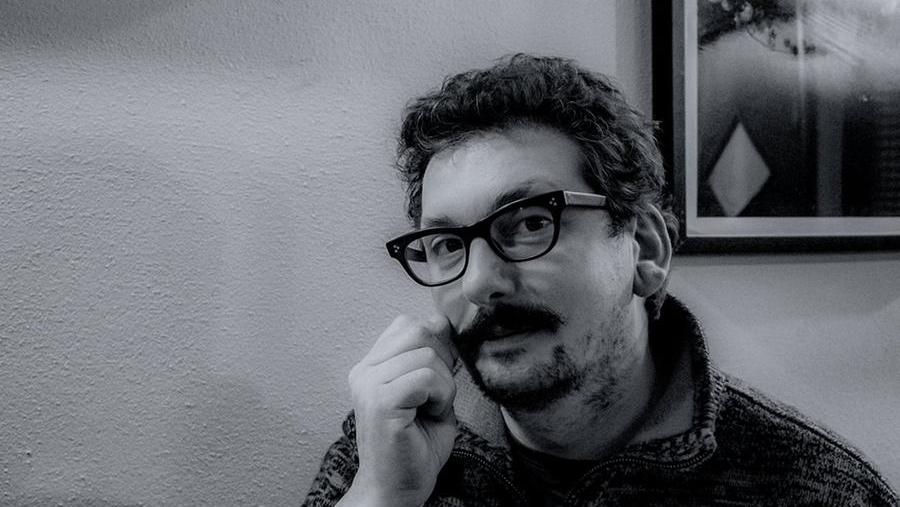 Empoli, è morto a 48 anni Marco Cappelli, l’Omino coi baffi