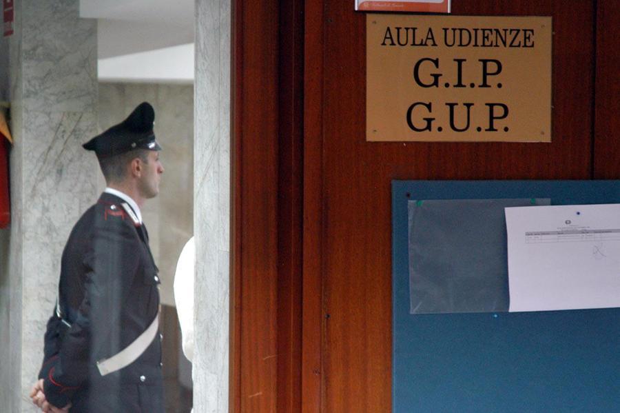 «Perseguita la collega più giovane»: il prof non potrà più avvicinarsi. Il caso a Grosseto