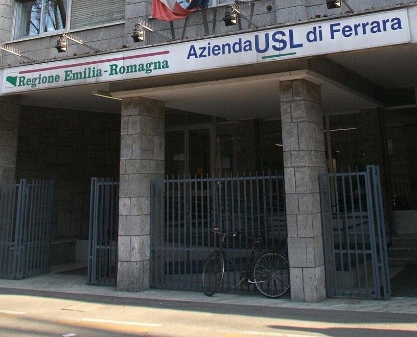 Ferrara, quattro medici di famiglia in uscita, lascia anche un pediatra di libera scelta<br type="_moz" />
