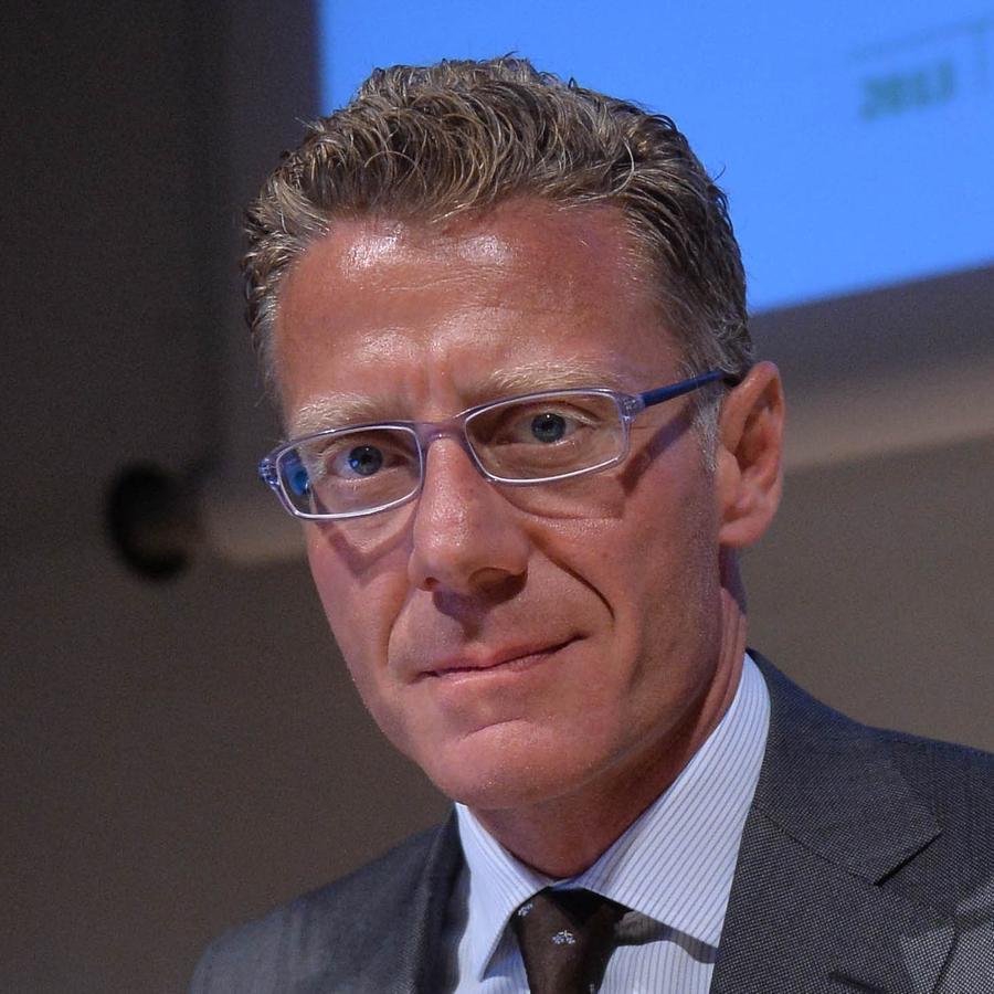 
	Fabio Cairoli

