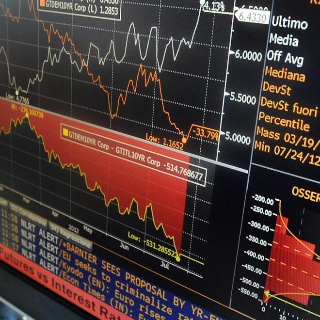 Ferrara, l’economia arranca: lavoro, inflazione e mancata ripartenza