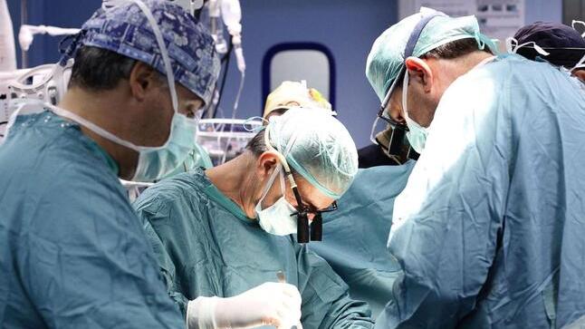 Ferrara, neurochirurghi in ambulatorio e 2 milioni per la teleriabilitazione