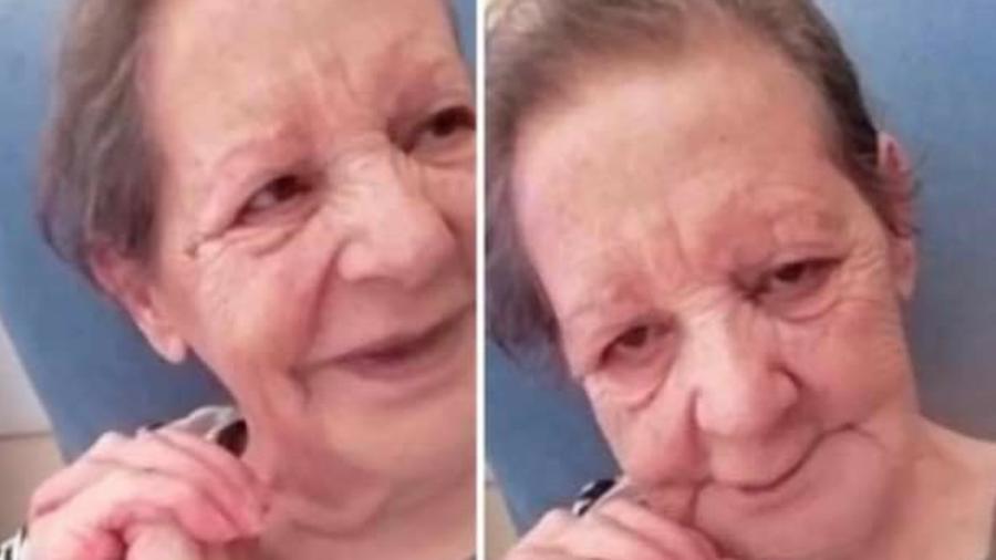 Si allontana dalla Rsa, ore di apprensione per un’anziana di 83 anni