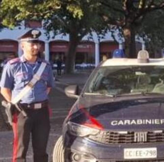 Modena «Subito un presidio in centro storico» Raggiunta quota 650 firme 