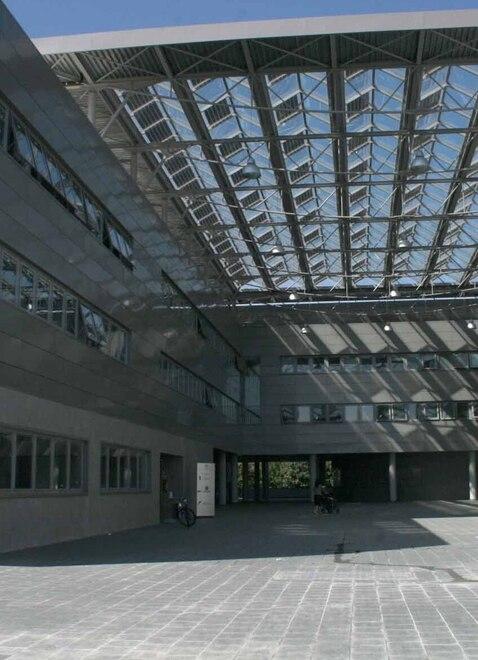 Il Comune di Formigine scopre un’evasione dell’Imu e deve pagare le spese 