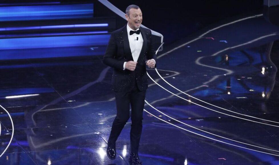 Sanremo 2024, i 26 artisti si trasformano in presentatori