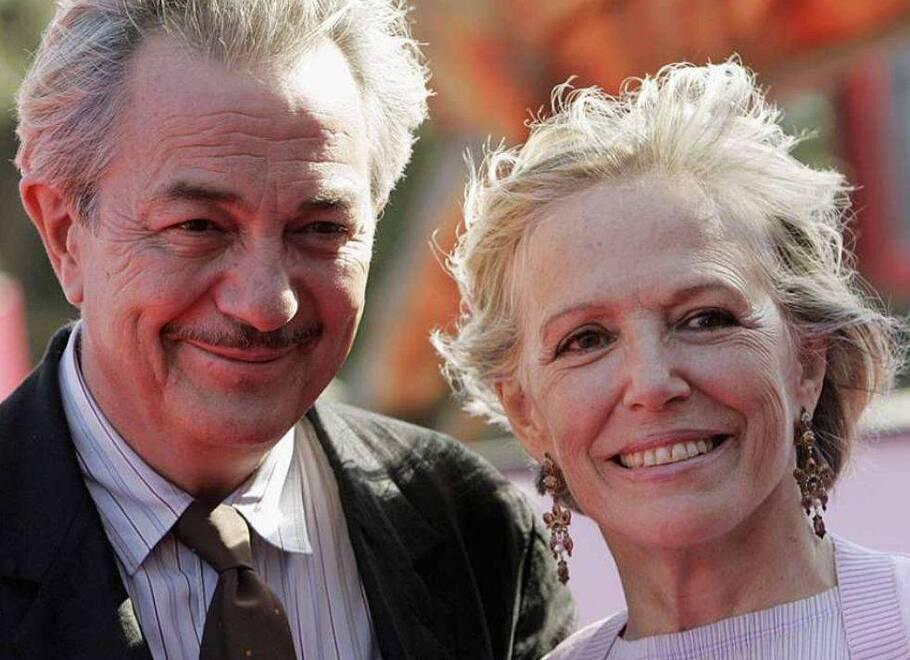 Modena Buk Film Festival, cinque corti in gara 