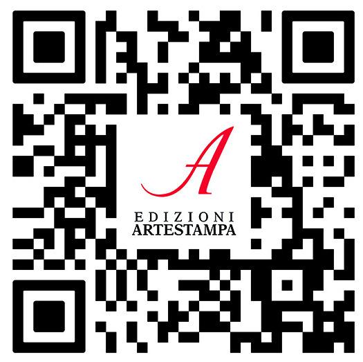 Solidarietà Il ricavato del libro "Il tesoro sommerso"&nbsp; andrà alle popolazioni colpite 