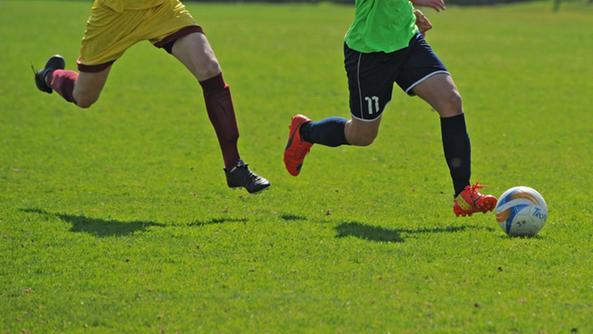 Sport, riforma per le società dilettantistiche Le nuove regole 